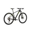 CUBE RACE ONE 29" Férfi MTB Kerékpár 2020