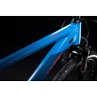 CUBE REACTION PRO 29" Férfi MTB Kerékpár 2020