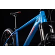 CUBE REACTION PRO 29" Férfi MTB Kerékpár 2020