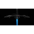 CUBE REACTION PRO 29" Férfi MTB Kerékpár 2020