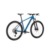 CUBE REACTION PRO 29" Férfi MTB Kerékpár 2020