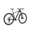 CUBE REACTION PRO 29" Férfi MTB Kerékpár 2020