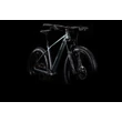 CUBE REACTION TM Férfi MTB Kerékpár 2020