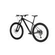 CUBE REACTION TM Férfi MTB Kerékpár 2020