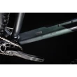 CUBE REACTION TM Férfi MTB Kerékpár 2020