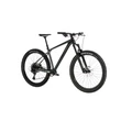 CUBE REACTION TM Férfi MTB Kerékpár 2020
