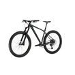 CUBE REACTION TM Férfi MTB Kerékpár 2020