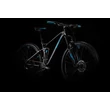 CUBE STEREO 120 PRO 29 Férfi Összteleszkópos MTB Kerékpár 2020