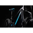 CUBE STEREO 120 PRO 29 Férfi Összteleszkópos MTB Kerékpár 2020