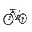 CUBE STEREO 120 PRO 29 Férfi Összteleszkópos MTB Kerékpár 2020