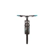 CUBE STEREO 120 PRO 29 Férfi Összteleszkópos MTB Kerékpár 2020