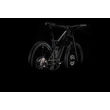 CUBE STEREO 140 HPC SL 27,5 Férfi Összteleszkópos MTB Kerékpár 2020