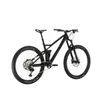 CUBE STEREO 140 HPC SL 27,5 Férfi Összteleszkópos MTB Kerékpár 2020