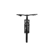 CUBE STEREO 140 HPC SL 27,5 Férfi Összteleszkópos MTB Kerékpár 2020