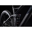CUBE STEREO 140 HPC SL 27,5 Férfi Összteleszkópos MTB Kerékpár 2020