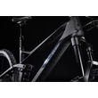 CUBE STEREO 140 HPC SL 27,5 Férfi Összteleszkópos MTB Kerékpár 2020