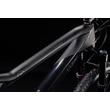 CUBE STEREO 140 HPC SL 27,5 Férfi Összteleszkópos MTB Kerékpár 2020