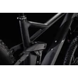 CUBE STEREO 140 HPC SL 27,5 Férfi Összteleszkópos MTB Kerékpár 2020