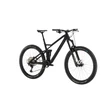 CUBE STEREO 140 HPC SL 27,5 Férfi Összteleszkópos MTB Kerékpár 2020