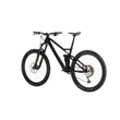 CUBE STEREO 140 HPC SL 27,5 Férfi Összteleszkópos MTB Kerékpár 2020