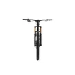 CUBE STEREO 170 SL 29 Férfi Összteleszkópos MTB Kerékpár 2020