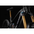 CUBE STEREO 170 SL 29 Férfi Összteleszkópos MTB Kerékpár 2020