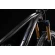 CUBE STEREO 170 SL 29 Férfi Összteleszkópos MTB Kerékpár 2020