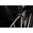 CUBE STEREO 170 SL 29 Férfi Összteleszkópos MTB Kerékpár 2020