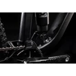 CUBE STEREO 170 SL 29 Férfi Összteleszkópos MTB Kerékpár 2020