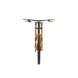 CUBE TWO15 SL 27,5 Férfi Downhill Összteleszkópos MTB Kerékpár 2020
