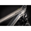 CUBE AIM SL ALLROAD 27,5 grey´n´green Férfi MTB Kerékpár 2021