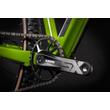CUBE ANALOG 27.5" DEEPGREEN´N´BLACK 2021 FÉRFI MTB KERÉKPÁR