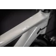 CUBE AIM SL GREY´N´BLUE´N´RED 29" 2021