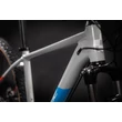 CUBE AIM SL GREY´N´BLUE´N´RED 29" 2021