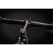 CUBE HYDE RACE IRIDIUM´N´BLACK 28" 2021