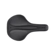 CUBE Natural Fit Saddle Sequence WS Női Kerékpár Nyereg - Több Méretben