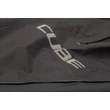 CUBE BLACKLINE Rain Pants Kerékpáros Esőnadrág 2021