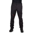 CUBE BLACKLINE Rain Pants Kerékpáros Esőnadrág 2021