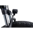 Cube Acid E-Bike PRO-E 110 BES2 Elektromos Kerékpár Integrált Első Lámpa