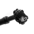 CUBE RFR SUSPENSION SEATPOST TELESZKÓPOS NYEREGCSŐ (60-90 kg) - TÖBB MÉRETBEN