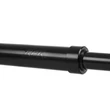 CUBE RFR SUSPENSION SEATPOST TELESZKÓPOS NYEREGCSŐ (60-90 kg) - TÖBB MÉRETBEN