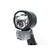 CUBE RFR E-Bike Front Light E 80 BES3 Elektromos Kerékpár Integrált Első Lámpa
