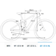 CUBE STEREO HYBRID 160 HPC SL 750 27.5 DESERT´N´BLACK Férfi Elektromos Összteleszkópos Enduro MTB Kerékpár 2022