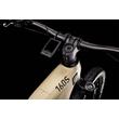 CUBE STEREO HYBRID 160 HPC SL 750 27.5 DESERT´N´BLACK Férfi Elektromos Összteleszkópos Enduro MTB Kerékpár 2022
