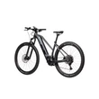 CUBE REACTION HYBRID SL 625 29 TRAPÉZ IRIDIUM´N´BLACK NŐI ELEKTROMOS MTB KERÉKPÁR 2021