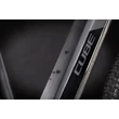 CUBE REACTION HYBRID SL 625 29 TRAPÉZ IRIDIUM´N´BLACK NŐI ELEKTROMOS MTB KERÉKPÁR 2021