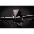 CUBE REACTION HYBRID SL 625 29 TRAPÉZ IRIDIUM´N´BLACK NŐI ELEKTROMOS MTB KERÉKPÁR 2021
