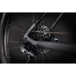 CUBE REACTION HYBRID SL 625 29 TRAPÉZ IRIDIUM´N´BLACK NŐI ELEKTROMOS MTB KERÉKPÁR 2021