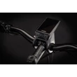 CUBE CROSS HYBRID SL 625 ALLROAD LUNAR´N´GREY FÉRFI ELEKTROMOS CROSS TREKKING KERÉKPÁR 2021