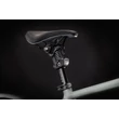 CUBE CROSS HYBRID SL 625 ALLROAD LUNAR´N´GREY FÉRFI ELEKTROMOS CROSS TREKKING KERÉKPÁR 2021